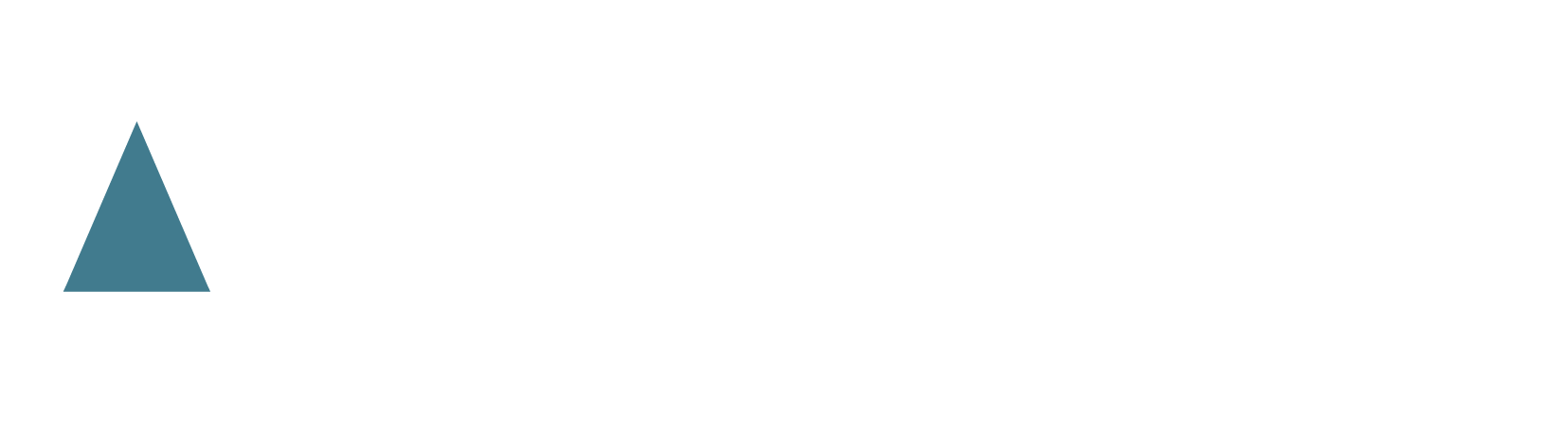 ARTHEO Design Living